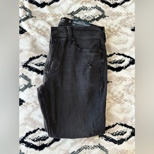 Mens Hollister Jeans